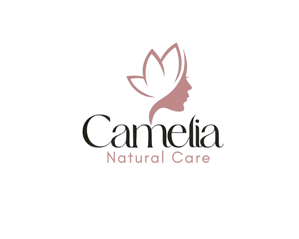 camelia natural care