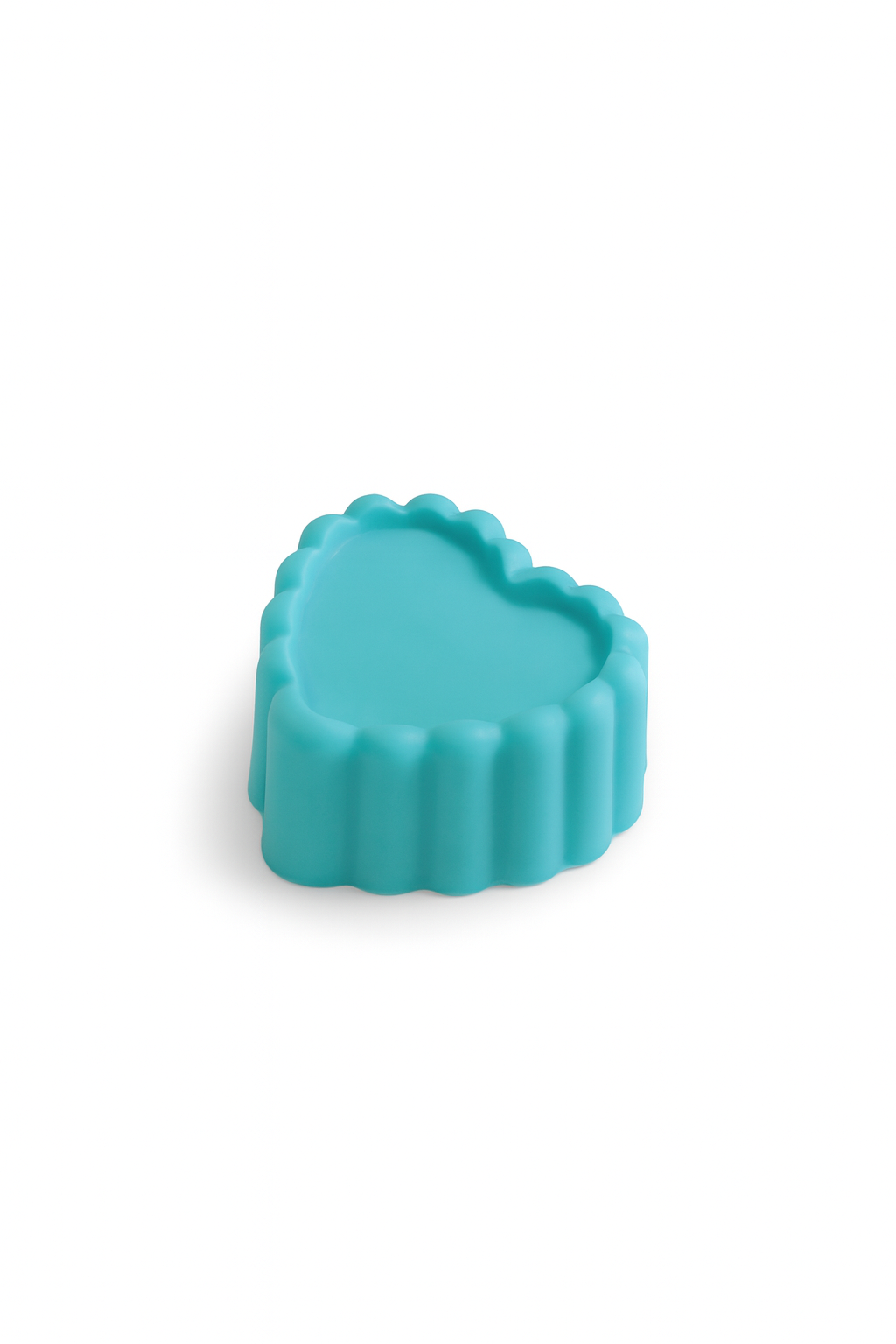Jabón Íntimo menta y alumbre
